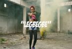 Mr Real Legbegbe Video