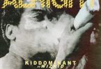 Kiddominant ft Wizkid Alright