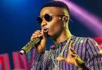 Wizkid Lagos Vibes Lyrics