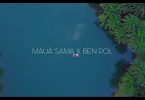 Maua Sama & Ben Pol Amen Video