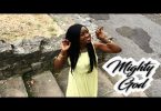 Nikki Laoye Mighty God Video