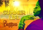 Busiswa Summer Life
