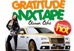 Download DJ Kaywise Gratitude Mixtape mp3 download