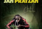 Download mp3 Jah Prayzah ft Patoranking Follow Me mp3 download