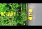 MC Galaxy Ohaa Video