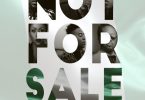 2Baba Not For Sale Video