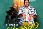 Dr Malinga Uyajola 99