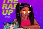 Gigi Lamayne – The Rap Up (2019)