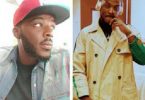 Golden Boy CEO, King Patrick Reacts To Rape & Theft Allegations Leveled Against Peruzzi