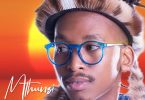 Mthunzi – Uyathandeka ft. Ami Faku