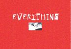 Efya – Everything