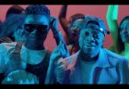 VIDEO: Oxlade ft. Reekado Banks – Craze