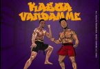 Lil Win – Kasoa Van Damme Ft. YPee