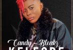 Candy Bleakz – Kelegbe