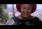 VIDEO: Chioma Jesus – Okemmuo Ft. Mercy Chinwo