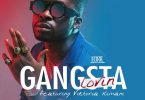 DJ Ecool – Gangsta Lovin ft. Victoria Kimani