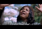 VIDEO: Mercy Chinwo – Akamdinelu