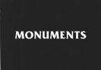 AKA – Monuments ft. Yanga Chief, Grandmaster Ready D