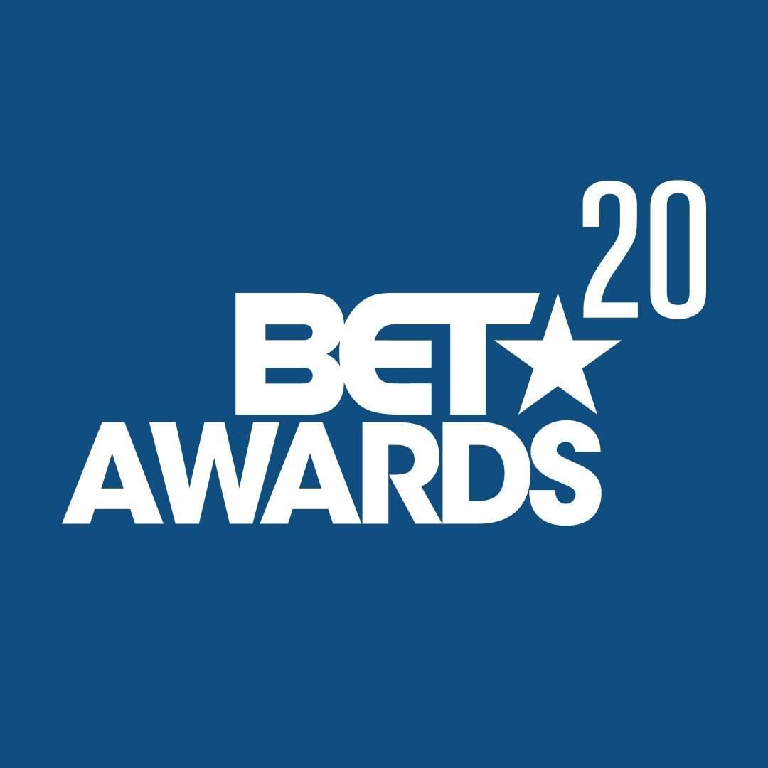 Burna Boy And Wizkid Win At 2020 BET Awards