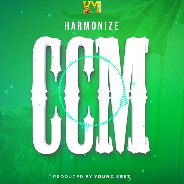 Harmonize – CCM