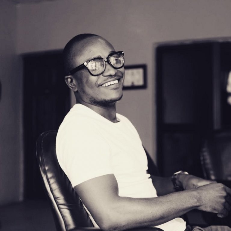 Brymo Announces Is Forthcoming Project Titled ‘Grudge and Libel EP’