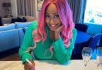DJ Cuppy Signs Recording Deal With Platoon Records