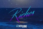 J.Derobie – Riches