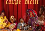 Olamide – Carpe Diem Album