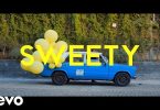 Yemi Alade – Sweety (Video)