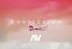 AV – Confession