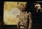 Burna Boy – Want It All ft. Polo G (Video)