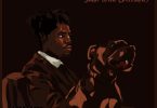 Kwesi Arthur – John Wick (Freestyle)