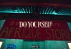 Angelique Kidjo – Do Yourself (Video) ft. Burna Boy
