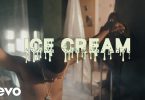 Falz Ice Cream Video