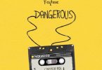 T-Classic Dangerous