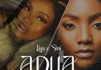 Liya Adua (Remix)