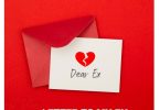 Medikal Letter To My Ex
