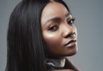 Simi Announces Release Date Of Her Forthcoming Album