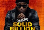 Solidstar Solid Billion