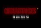 CDQ Circumstances