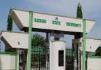 Kaduna University lecturers refuse to discontinue ASUU strike despite Governor El-Rufai