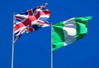 UK Govt in talks with Nigeria to receive migrants rejected for asylum in the UK