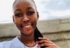 Man stones his 17-year-old girlfriend to death in South Africa after accusing her of cheating on him