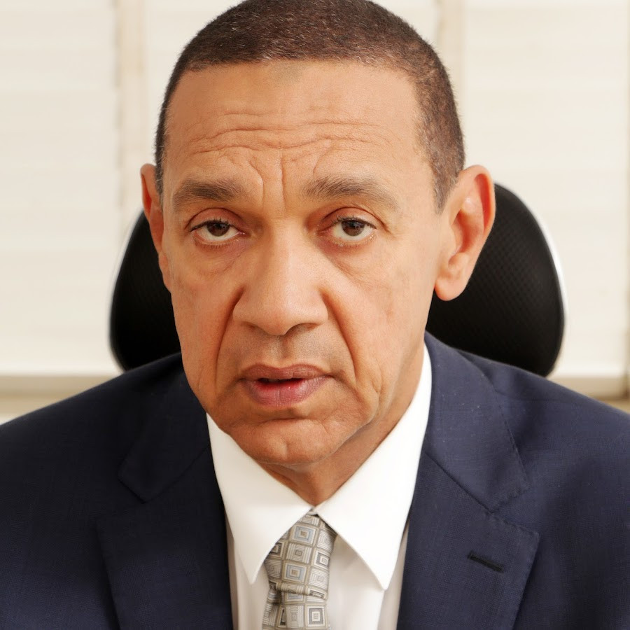 Does the government want to kill airlines? - Ben Murray Bruce accuses FG of plans to