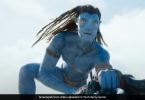 Avatar: The Way Of Water Review - What Cinematic Sorcery Looks Like At Its Best