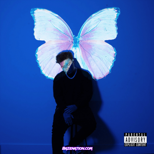 Phora – The Butterfly Effect Download Album