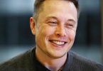 Elon Musk Biography: Age, Net Worth, Children, Wife, Education, House, Cars, Nationality, Mother & Father