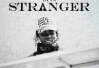 Lyta Stranger EP
