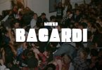 Minz5 – Bacardi ft. Daliwonga & Masterpiece YVK