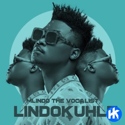Mlindo The Vocalist – Kuyeka Ukukhanya ft. Mthunzi